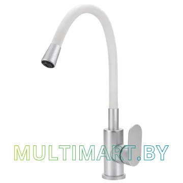 Смеситель Ekko E4263-7